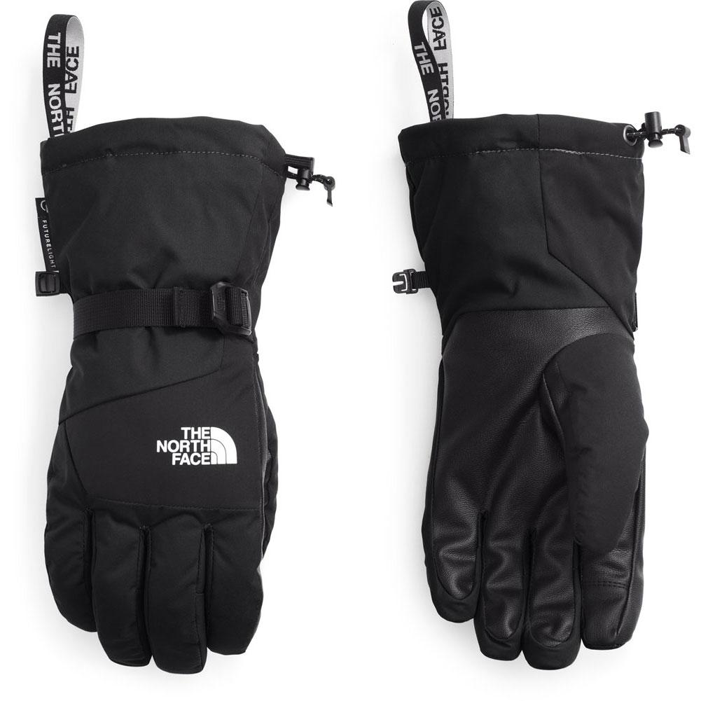 The North Face Men’s Montana FUTURELIGHT Etip Glove
