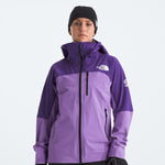 The North Face Women’s Summit Series FUTURELIGHT Torre Egger Jacket