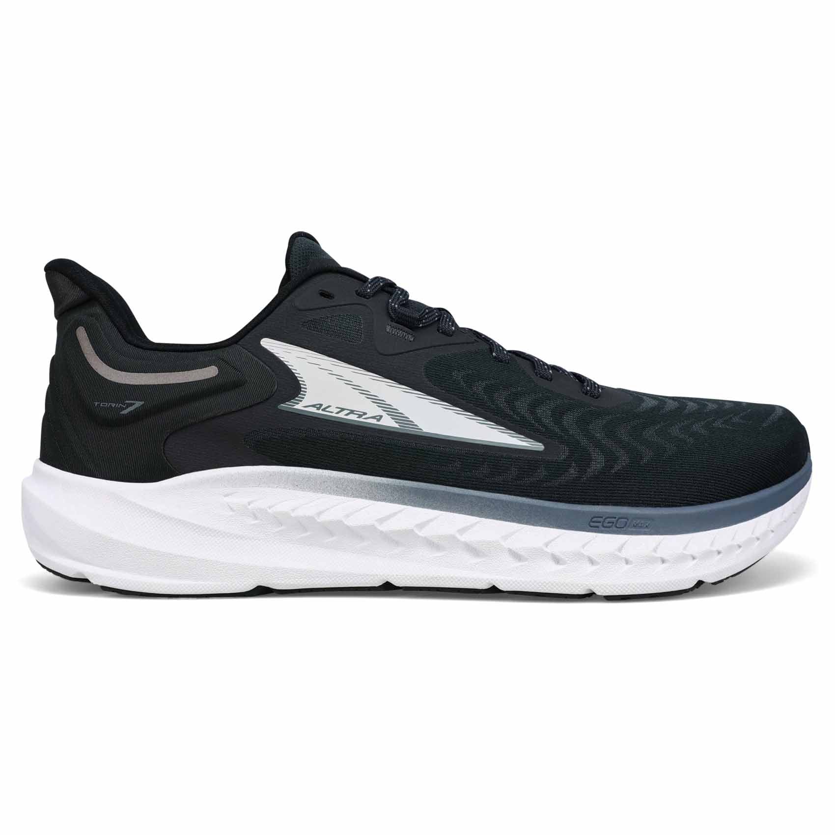 Altra Torin 7 Wide (2E) Running ? Altra Torin 7 : r/RunningShoeGeeks main image 2
