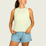 Marsh Wear Women's Buxton Tank