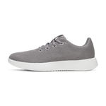 Allbirds Men's Tree Runner NZ