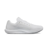 Altra Women's Escalante 4 - Road Running / Speedwork / Walking