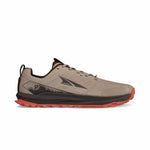 Altra Men's Lone Peak 9