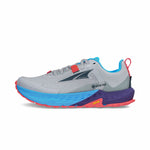 Altra Women's Timp 5 GTX