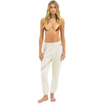 Aviator Nation Women's Blaze 4 Sweatpants