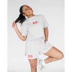 Scarlet & Gold Women's Kristen Top - Alabama