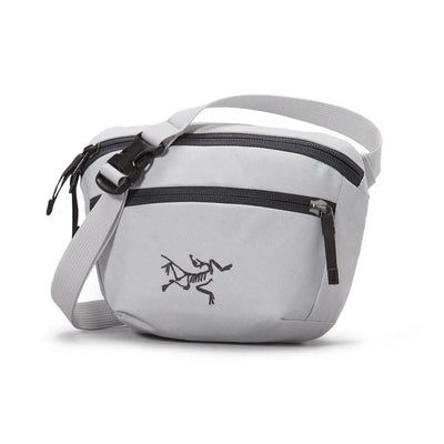 Arc'teryx Mantis 1 Waistpack