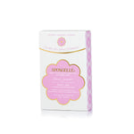 Spongelle Daily Dose Hand Cream