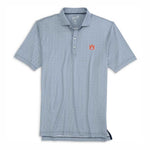 Johnnie-O Men's Auburn Hinson Polo