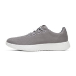 Allbirds Women's Tree Runner NZ