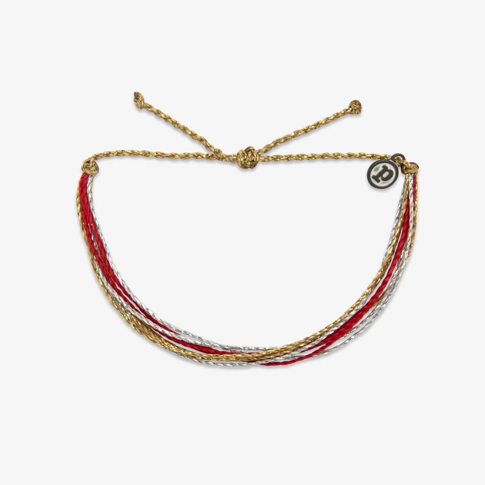 Puravida Bracelet - Original Bright