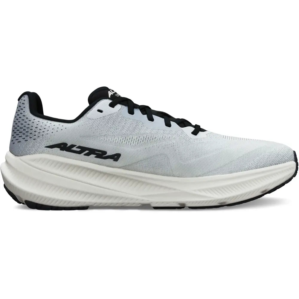 Men's Footwear
