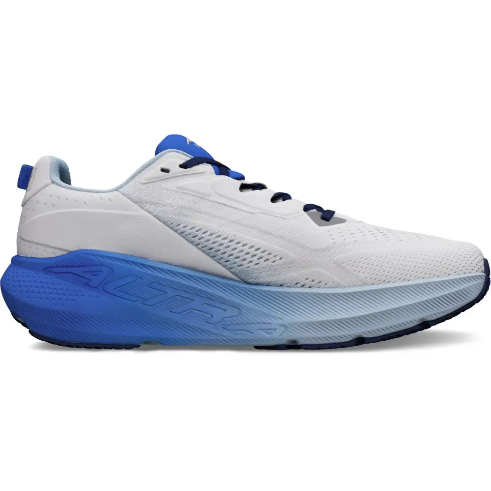 Altra Men's Forward Via 2 - Running/Walking Shoe