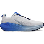 Altra Men's Forward Via 2 - Running/Walking Shoe