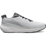 Altra Men's FWD Via 2