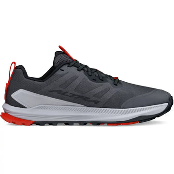 Altra Men's Lone Peak 9