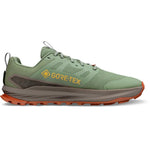 Altra Men's Lone Peak 9+ GTX - Waterproof - Trail Running/Hiking