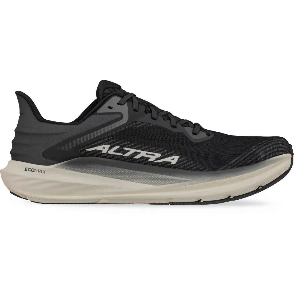 Altra Men's Torin 8 - WIDE