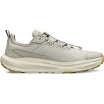 Altra Men's Voyager Walking/Lifestyle