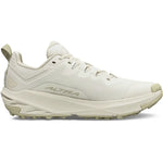 Altra Women's Experience Wild 3+ - Hiking/Trail Running Shoes