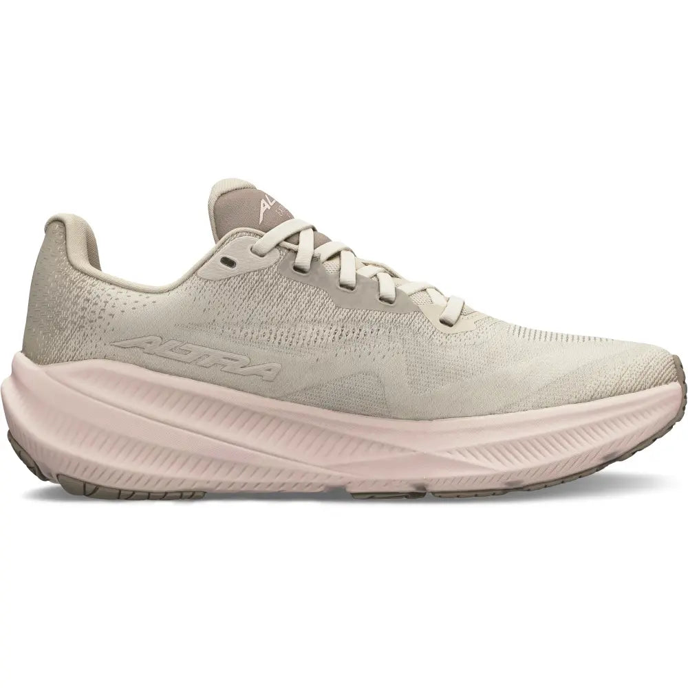 Altra Women's Experience Flow 3 - Road Running