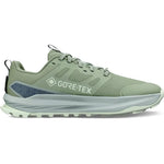 Altra Women's Lone Peak 9+ GTX Waterproof Trail Running Shoe