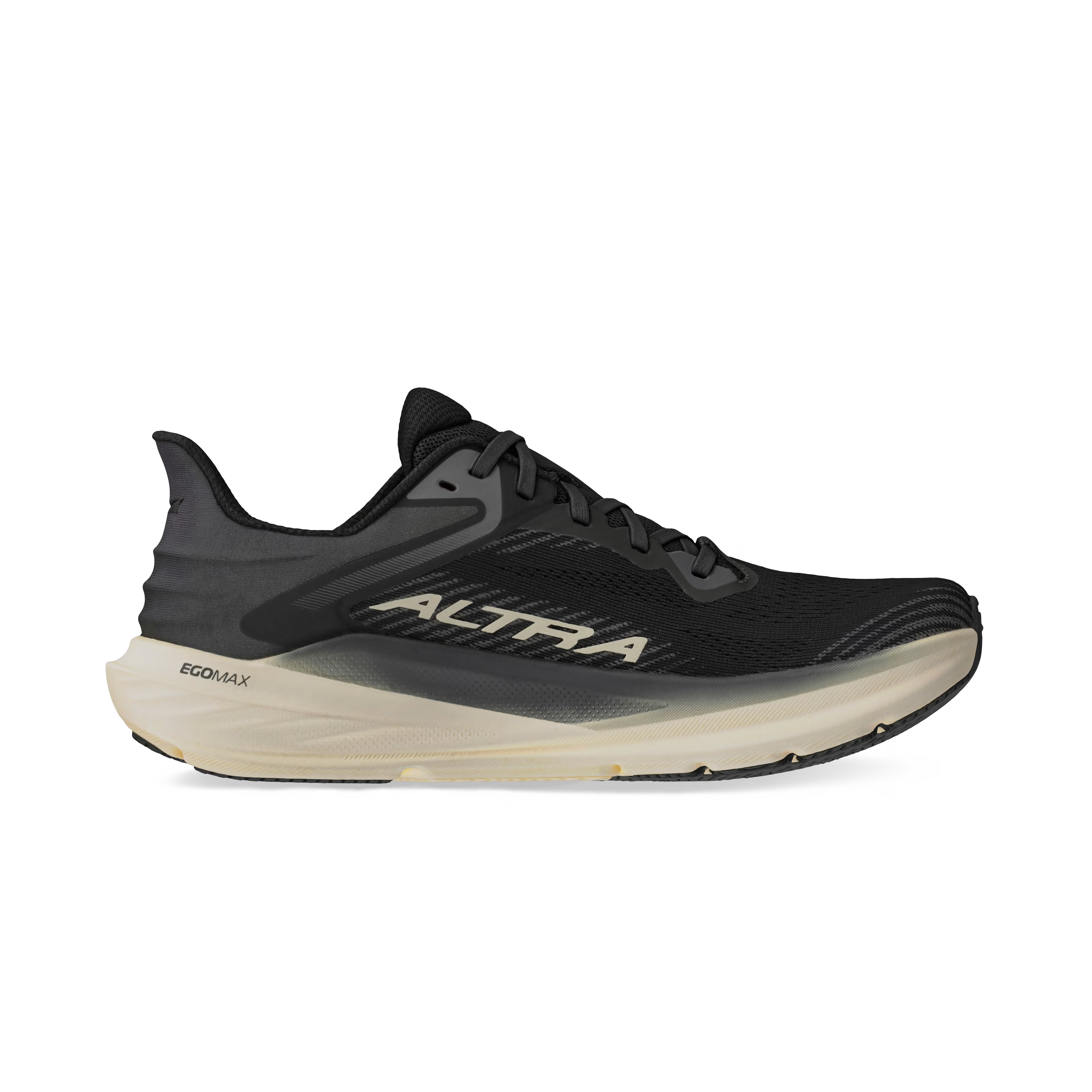 Women's Altra Torin 8