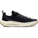 Altra Running Women's Voyager