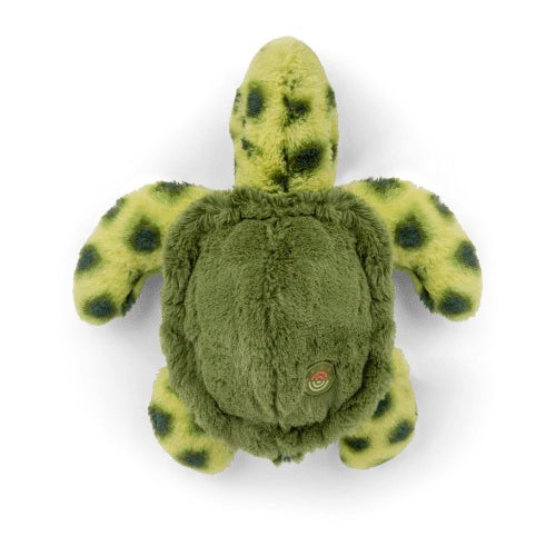 Fahlo Journey Plush - Sea Turtle