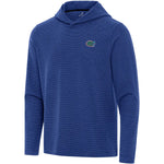 Antigua Men's Galore Hoodie - University of Florida
