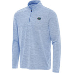 Antigua Men's Endless Quarter Zip - University of Florida