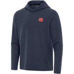 Antigua Men's Galore Hoodie - Auburn University