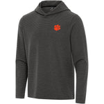 Antigua Men's Galore Hoodie - Clemson University