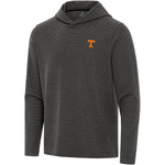 Antigua Men's Galore Hoodie - University of Tennessee