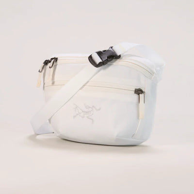 Arc'teryx Mantis 1 Waistpack