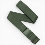 Arcade Belts Atlas
