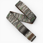 Arcade Belts Realtree Camo