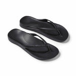 Archies Arch Support Flip Flops