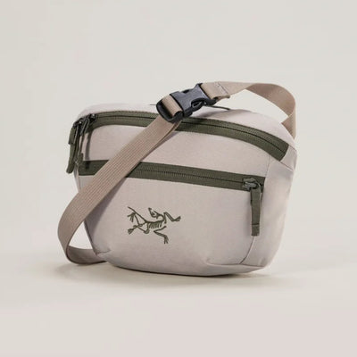 Arc'teryx Mantis 1 Waistpack