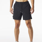 Legends Men's Luka HD Shorts 7