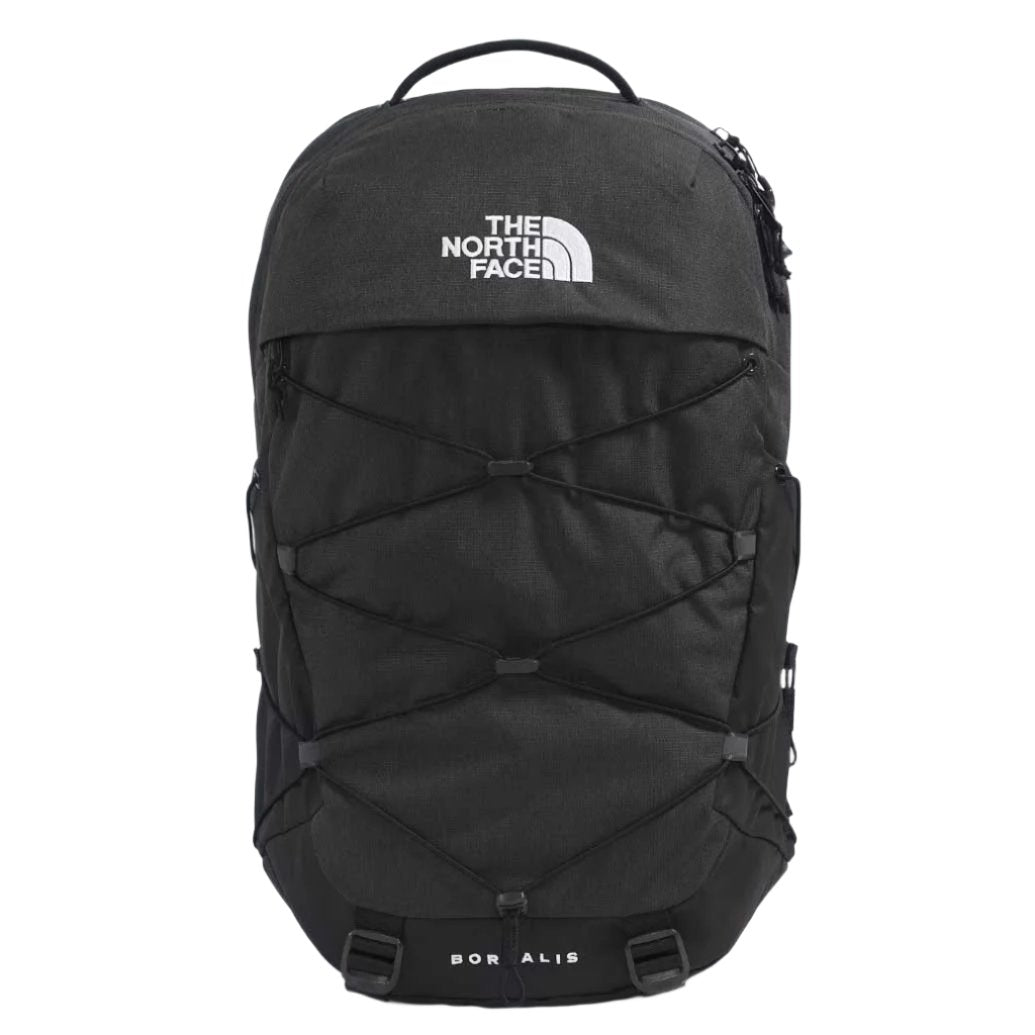 The North Face Borealis Backpack