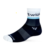 Swiftwick Aspire Mid Crew