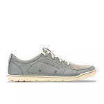 Astral Men's Loyak Water/Boat Shoes