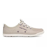 Astral Women's Loyak Water/Boat Shoes