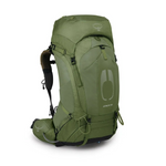 Osprey Men's Atmos AG 50 Backpack