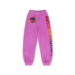 Aviator Nation Kids Sweatpant