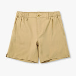AFTCO Boys' Everyday Short