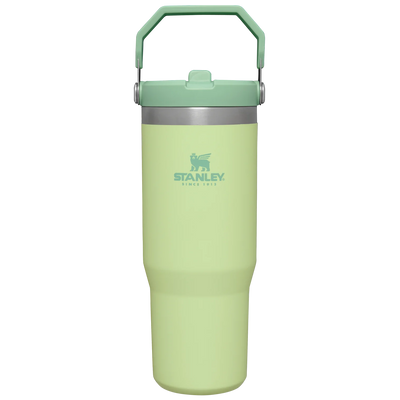 Stanley Iceflow Flip Straw Tumbler