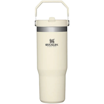 Stanley Iceflow Flip Straw Tumbler