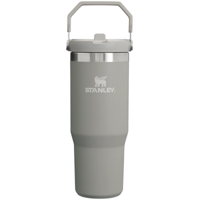 Stanley Iceflow Flip Straw Tumbler